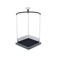 Weegschaal 645 - handrail - EMR-compatible - Seca Artikel foto