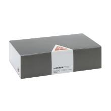 Heine Allspec disposable tips 2,5mm Artikel foto