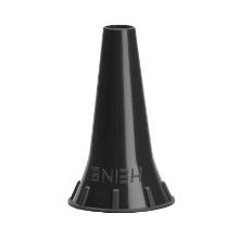 Heine Allspec disposable tips 4.0mm Artikel foto