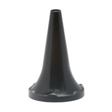 Heine disp. oortrechters Unispec 4.0mm, geschikt voor BETA 100 en K100 otoscopen Artikel foto