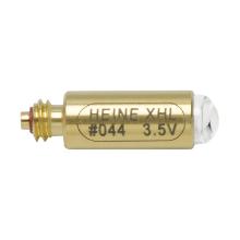 Heine XHL lamp 3.5V X002.88.044 Artikel foto