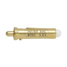 Heine XHL lamp 3.5V X002.88.050 Artikel foto