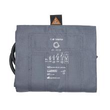 Heine dijbeenmanchet 2-S 41cm+ Artikel foto