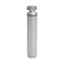 Heine laryngoscoop handvat LED 2.5V Artikel foto