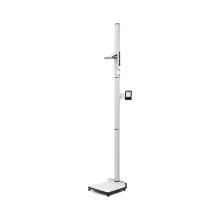 Meetstation 285 - lengte & gewicht - EMR compatible - Seca Artikel foto