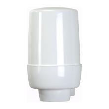 Dispenser poetsrol mini King Artikel foto