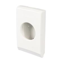 Primesource Dispenser damesverbandzak wit Artikel foto