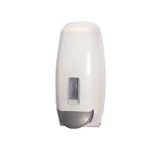 Primesource Dispenser handzeep foam wit 800ml Artikel foto