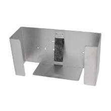 Dispenser handschoen rvs Artikel foto