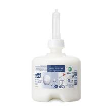 Tork bodylotion hand and body dry sensitive skin S2 475ml premium Artikel foto