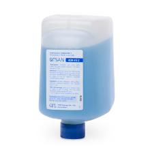 Primesource Toiletseatcleaner 400ml (oud) Artikel foto