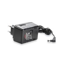 Stroomadapter - t.b.v. 959 & 954 - Seca Artikel foto