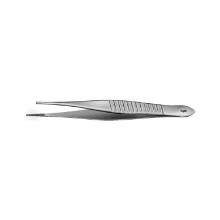Aesculap chir. pincet 15.5 cm. BD 660 R Artikel foto
