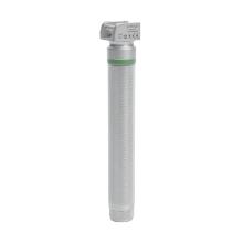 Heine LED laryngoscoop batterij handvat smal model 2.5 V p/st. Artikel foto