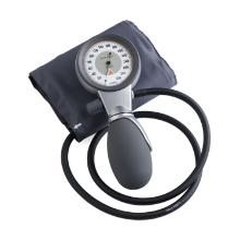 Heine bloeddrukmeter G7 pack met 3 manchetten, 1 child, 1 small adult, 1 adult Artikel foto