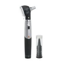 Heine mini 3000 otoscoopset Artikel foto