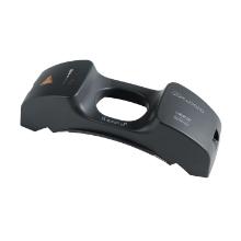 Heine Mpack unplugged tbv 3S LED headlight Artikel foto