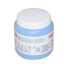 Luchtverfrisser blue atlantic 225ml Satino Artikel foto
