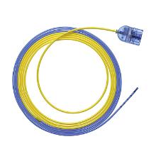 FiAPC Probe 2200A APC sonde disp 2.3mm 2.2m Artikel foto