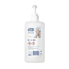 Tork Handalcoholgel sanitizer 500ml Artikel foto