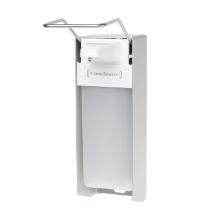 Primesource Dispenser zeep met elleboogbediening TLS 26 A/25 lange beugel 1000ml Artikel foto