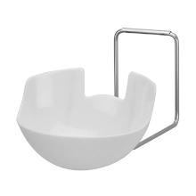 Opvangbak SH 5 IMP E/ELS tbv dispenser SH 5 IMP Ingo-man Artikel foto