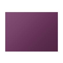 Placemat dessin plum papier 30x40cm Artikel foto