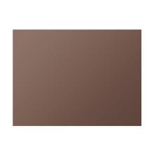 Placemat dessin chestnut papier 30x40cm Artikel foto