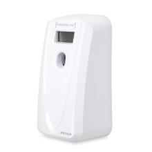 Primesource Dispenser luchtverfrisser micro wit Artikel foto