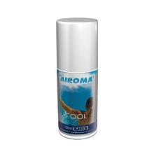 Primesource Luchtverfrisser navulling cool 100ml micro airoma Artikel foto