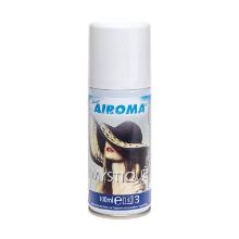 Primesource Luchtverfrisser navulling mystique 100ml micro airoma Artikel foto