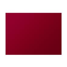 Duni placemat bordeaux papier 45x35cm Artikel foto