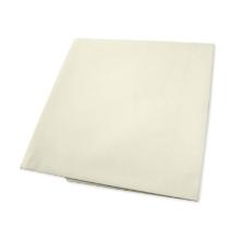 Tafelkleed rond cream evolin 180cm Artikel foto