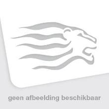 Wypall L20 poetsdoek op rol 2 laags blauw 38x18,3cm 145m/rol 380vel Artikel foto
