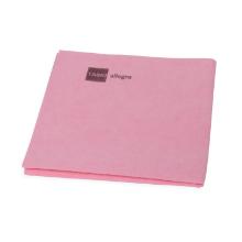 Taski allegro werkdoek 38x40cm rood Artikel foto