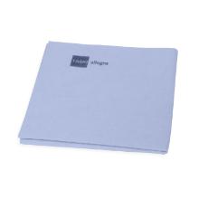 Taski allegro werkdoek 38x40cm blauw Artikel foto