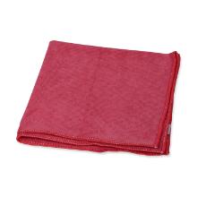 Microvezeldoek microquick rood 40x40cm Taski Artikel foto