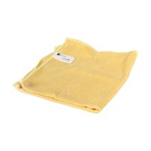 Microvezeldoek microquick geel 40x40cm Taski Artikel foto
