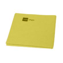Taski allegro werkdoek 38x40cm geel Artikel foto