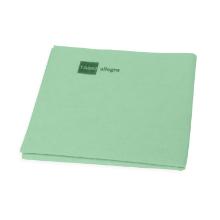 Taski allegro werkdoek 38x40cm groen Artikel foto