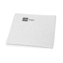 Taski allegro werkdoek 38x40cm wit Artikel foto