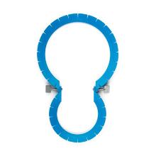 Cooper Surgical lone star retractor plastic 31,8x18,3cm Artikel foto