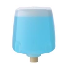Primesource Handzeep foam Satin 800ml Artikel foto