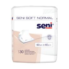 Seni Soft Normal 60x60 A30 Onderlegger Artikel foto