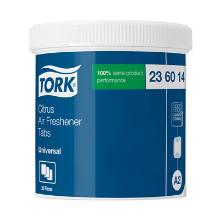 Tork luchtverfrisser citrus tbv dispenser A2 Universal Artikel foto