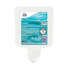 Handzeep oxybac foam wash 1ltr Artikel foto