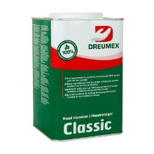 Dreumex Handzeep classic 4,5ltr Artikel foto
