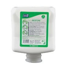Handcreme deb restoren 1ltr Artikel foto