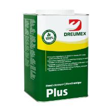 Dreumex Handzeep plus 4,5ltr Artikel foto