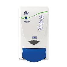 Dispenser cleanse shower 1000 1ltr Artikel foto
